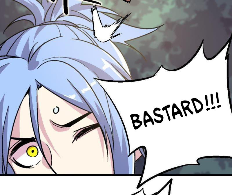 Fatal Code Chapter 30 Bahasa Indonesia